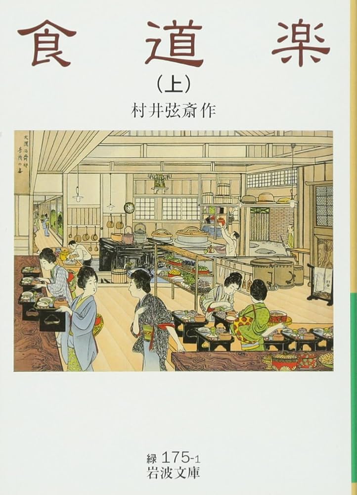 希少 明治発行 村井弦齋 著 食道楽 冬の巻 アンティーク 小説 希少 明治発行 村井弦齋 著 食道楽 冬の巻 アンティーク 小説